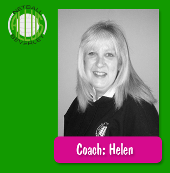 Coach-Helen