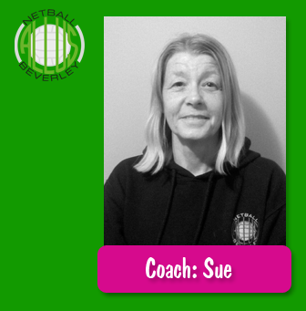 Coach-Sue