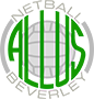 Allus logo