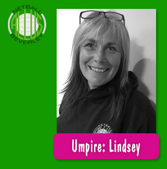 Umpire-Lindsey