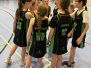 U12s Hull KR pre season friendly March 2026
