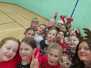 Christmas 2024 fun - U9