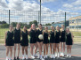 Hull KR tournament 22 June 25