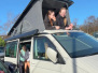 Hymers play day 14 March 2026