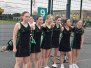 Junior league - U14 U13 Black, U15, U13 Green - Jun 26
