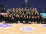 Leeds Rhinos Match 8 June 25