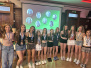 Presentation night July 2025