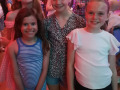 IMG_20250711_204226_edit_72867947320130