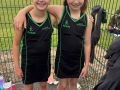 IMG-20250607-WA0008