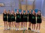 U13 Black v White Cross - April 26