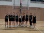 U13 v Chevrons 15 March 2026