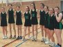 U15 Friendly with East Riding - March 2026