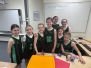 U9 and U11 Sirrius West Tournament - April 26