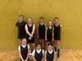 IMG-20260612-WA0005