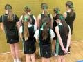 IMG-20260612-WA0006