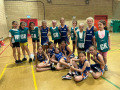 IMG-20250709-WA0007