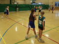 IMG_20250625_182144