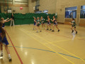 IMG_20250625_185047