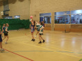 IMG_20250625_185052