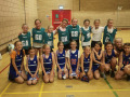 IMG_20250625_185952