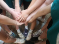 IMG_20250625_190252