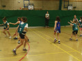 IMG_20250709_182139