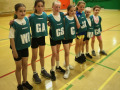 IMG_20250709_185818