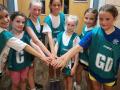 IMG_20250709_190102