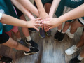 IMG_20250709_190111